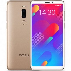 Замена разъема зарядки на телефоне Meizu M8 в Орле